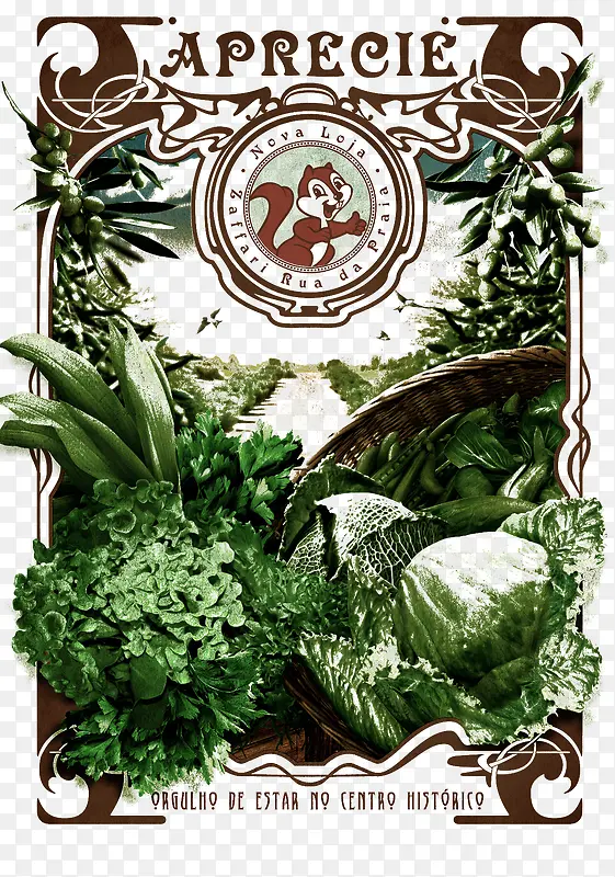 Ҷ���߲˱�������-������