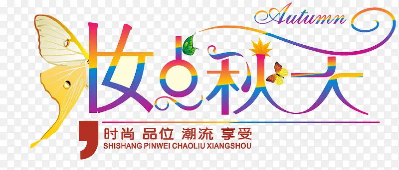 �Ų�ױ������-������