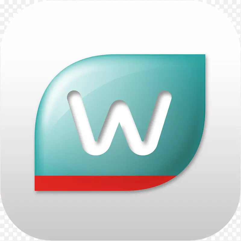 �ֻ��������й�����Ӧ��ͼ��logo-������