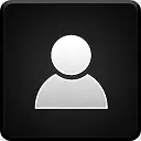 ������Black-app-icons-������