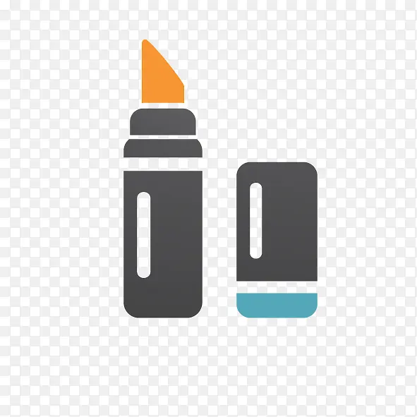 ��ƽ���ں�-������