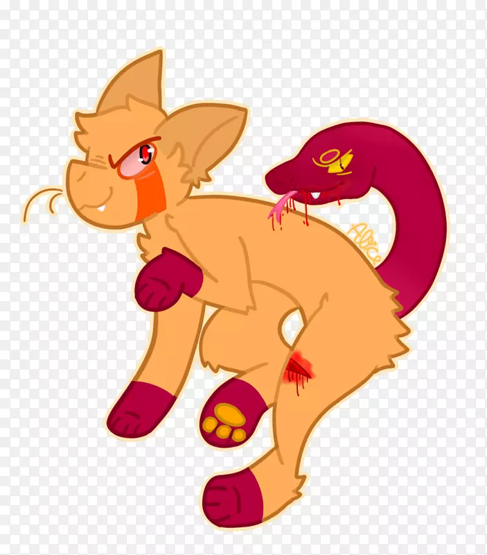 ������������-�Բ���-������