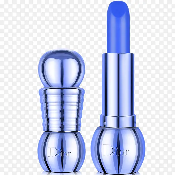 ��֧�ϰ¿ں�-������