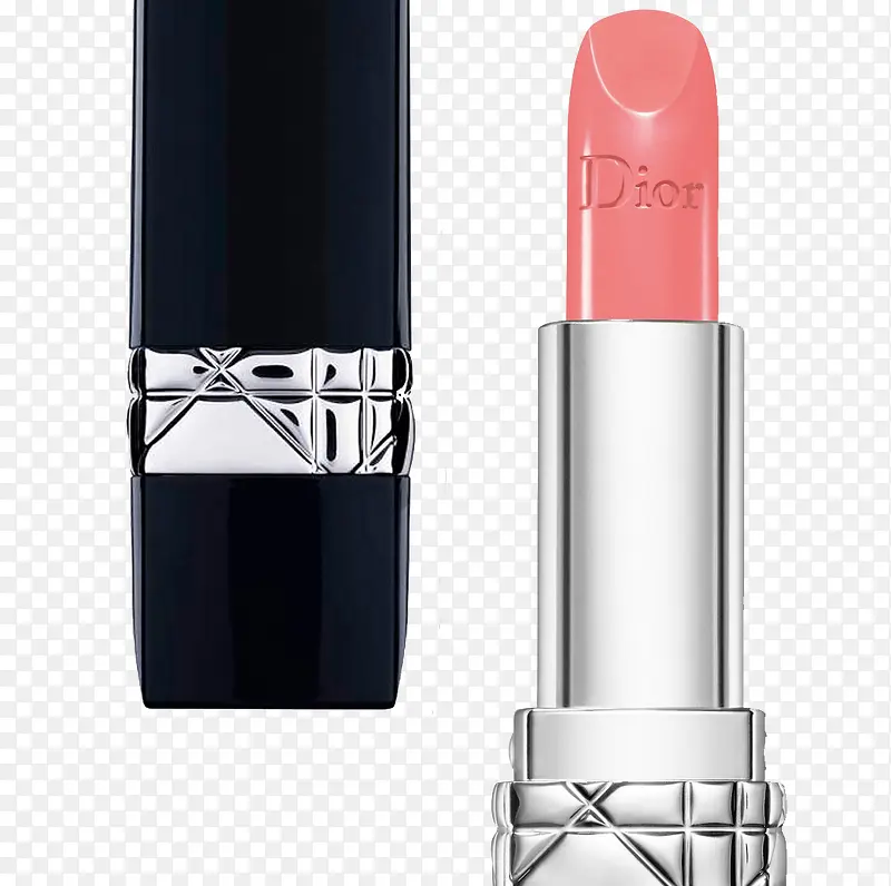 �ϰ¿ں�-������