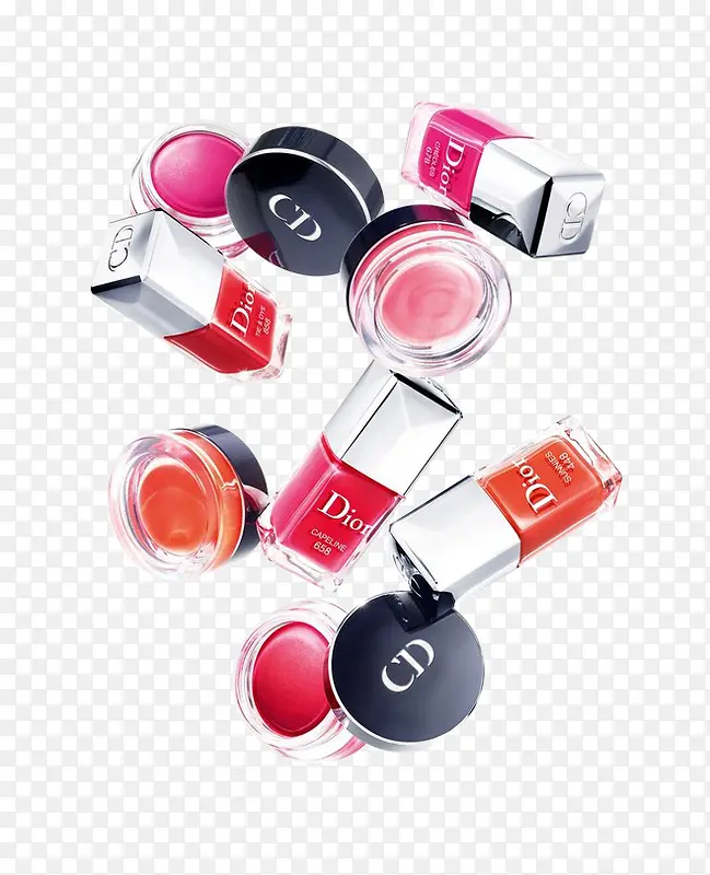 �ϰ»�ױƷ-������