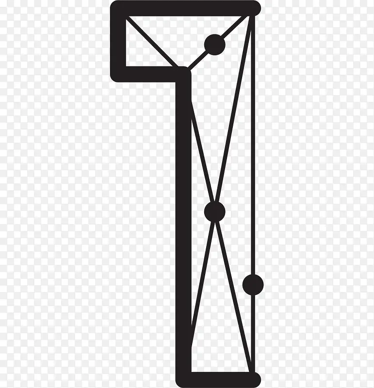 ��������-������