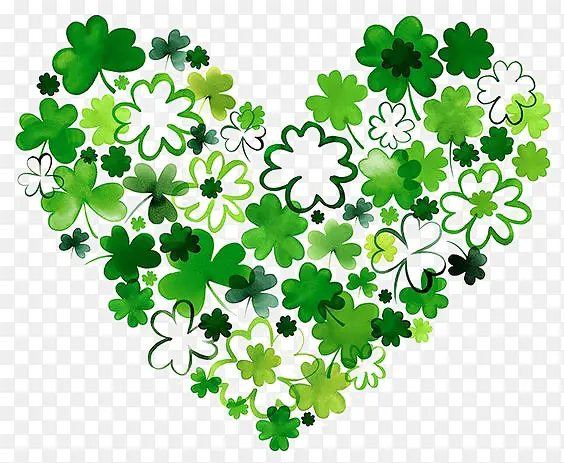 ���Ⱞ��-������