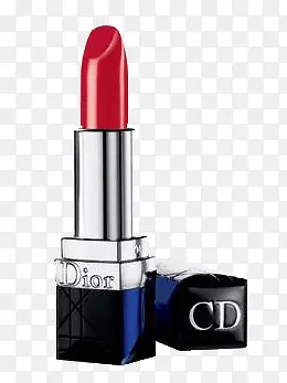 �ϰ´���-������