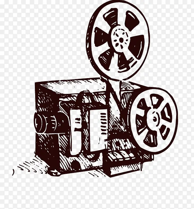 �ֻ�ͶӰ��-������