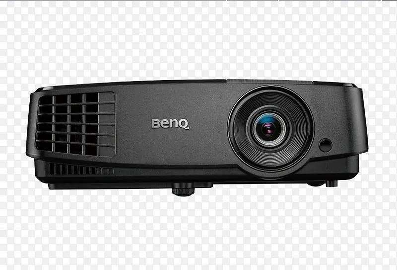 ��Ʒʵ��ͶӰ��-������