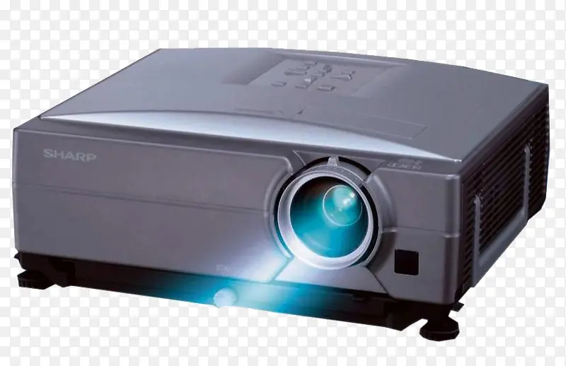 ��Ʒʵ��ͶӰ������-������