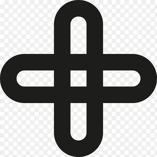 ��ͼ��-������