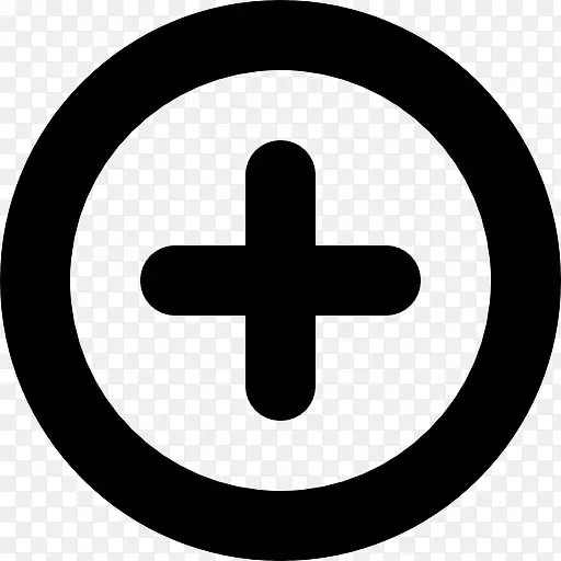 �ӺŰ�ťͼ��-������