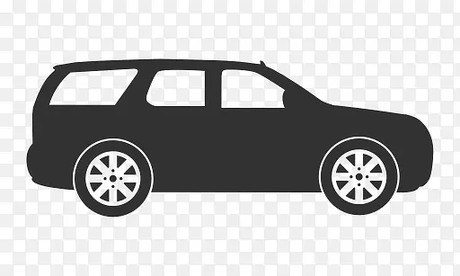 �����������˶��Ͷ���;��������-������