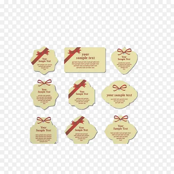 ����;��Ʒ��ǩ-������