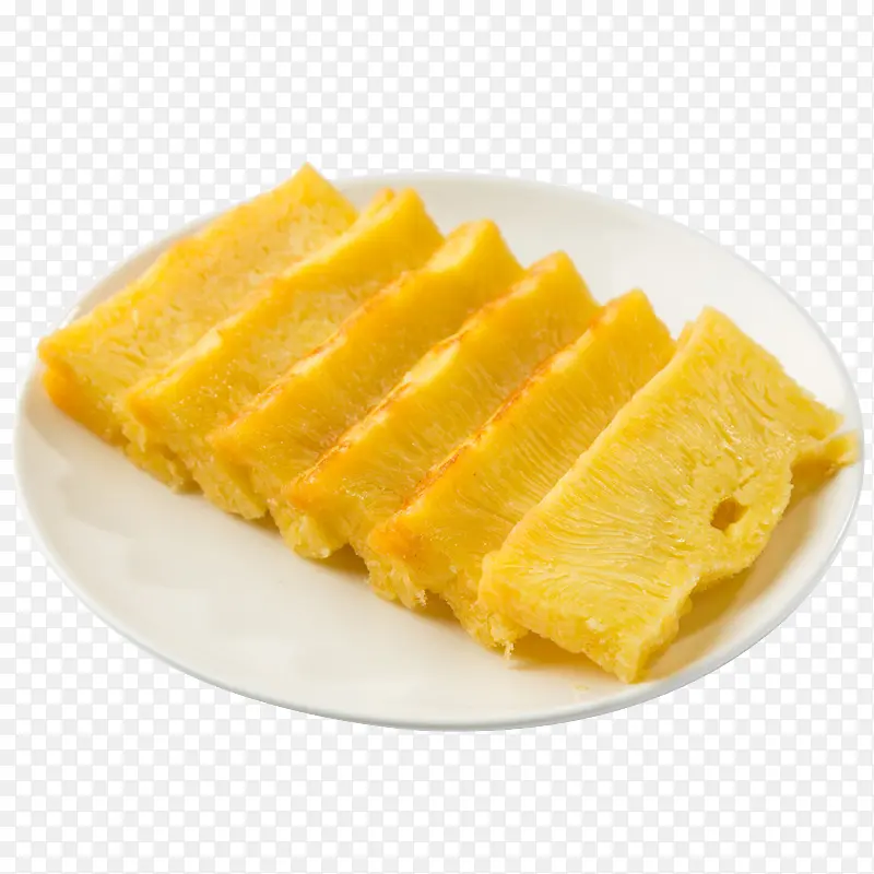 �����ƽ��-������