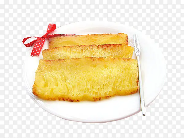 �ƽ����ʳ��決-������