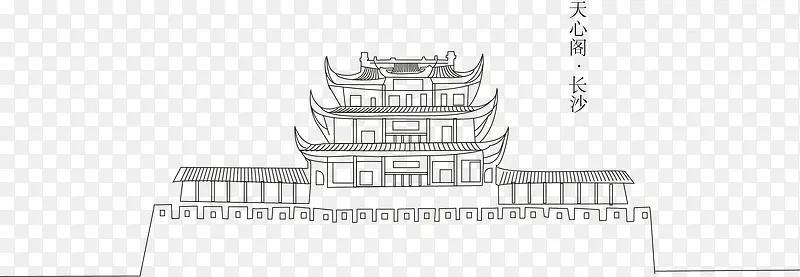 ��ɳ���ĸ�ʸ���ز�-������