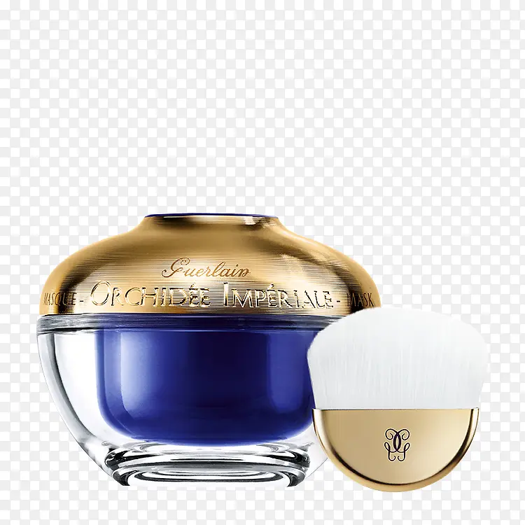 Guerlain������͢����׿-������