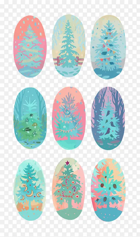 ʸ��ˮ����ľ-������