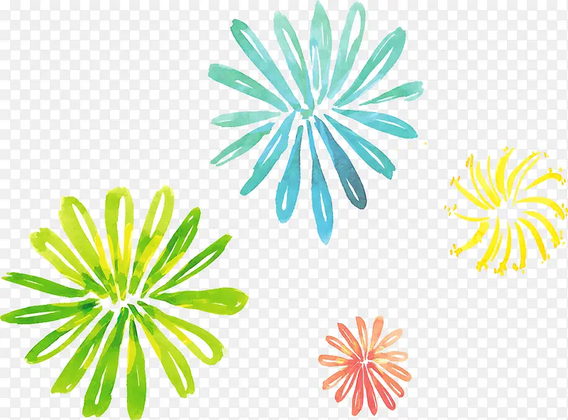 ˮ�ʻ���-������