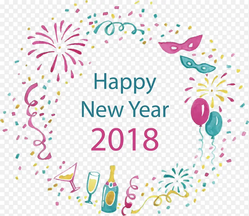 ���ˮ���̻��ɶԺ���-������