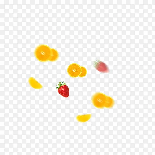 Ư��ˮ��-������