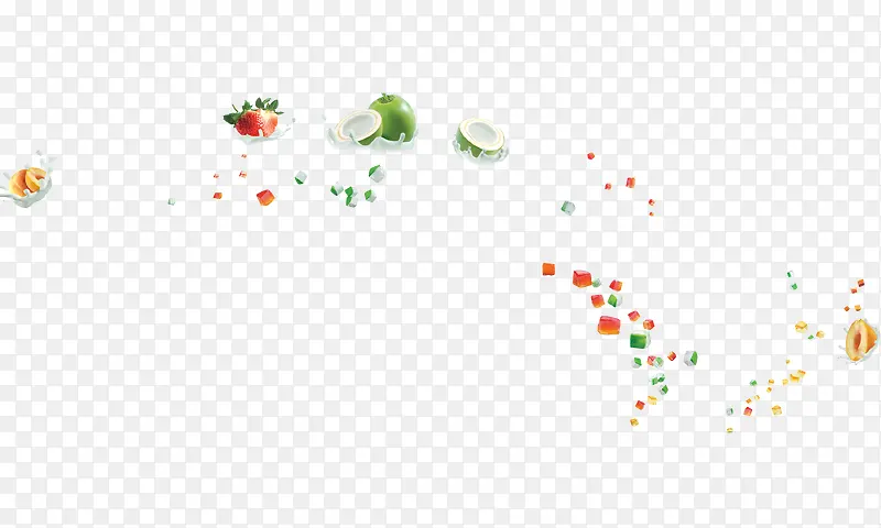 ˮ��-������