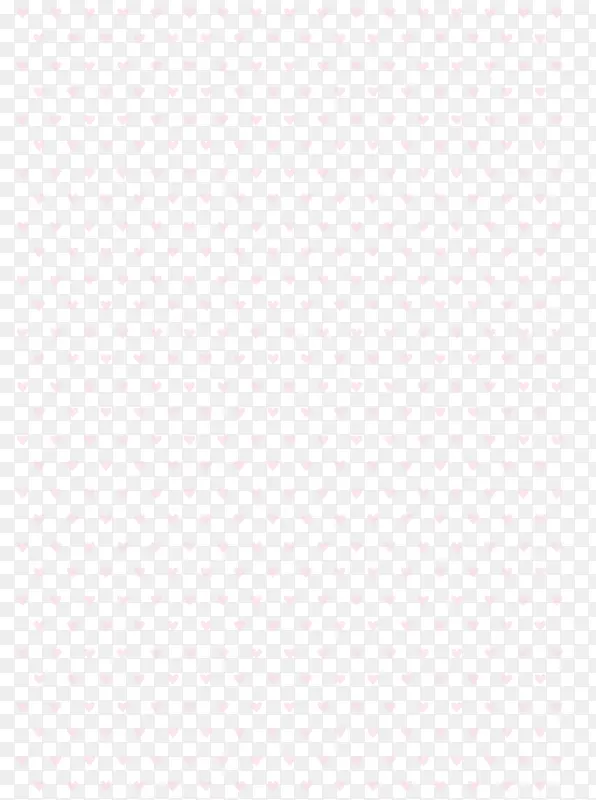 ��ɫ�������˽ڰ��ı���-������