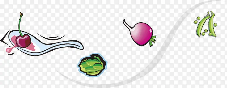 �ֻ�ʳ��-������