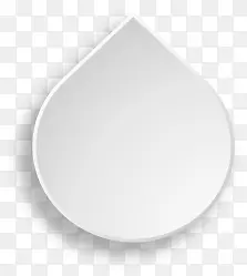 ��ɫ���״Ԫ��-������