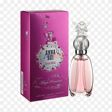 ��������Ը����Բ����ˮ-������