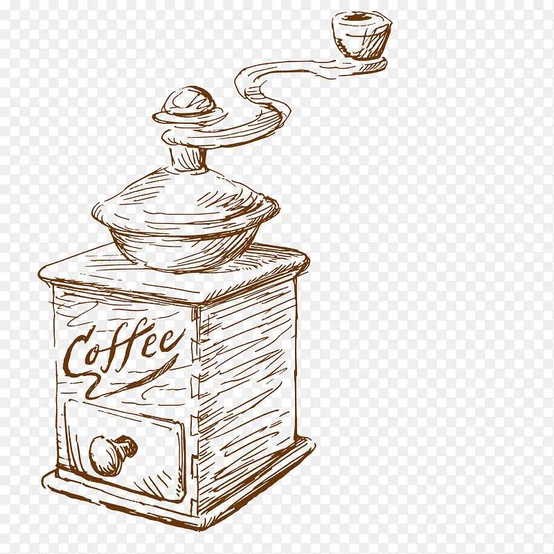 ������ĥ��-������