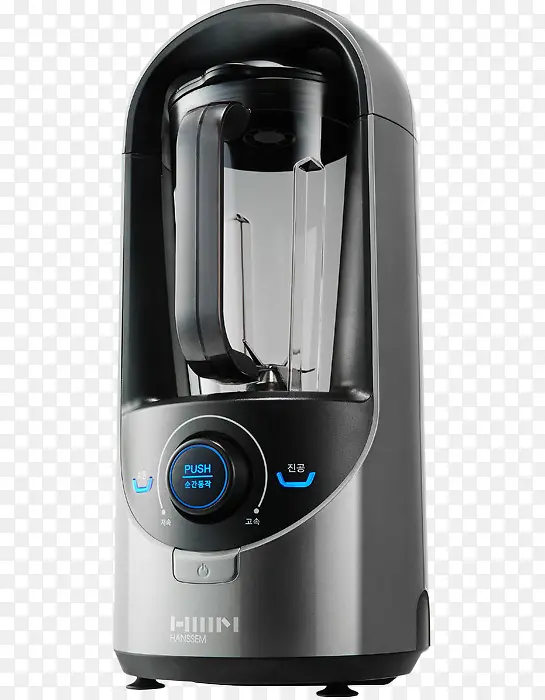 ������ĥ��-������