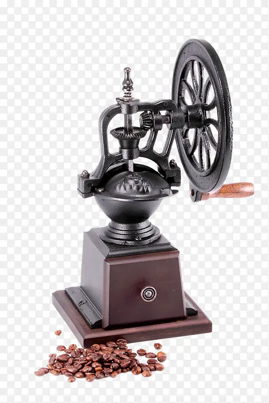 ������ĥ��-������