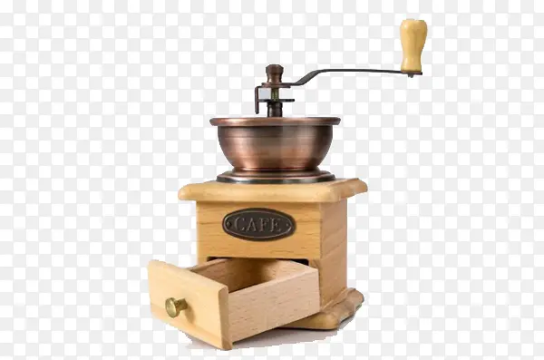 �ֹ����Ȼ�-������