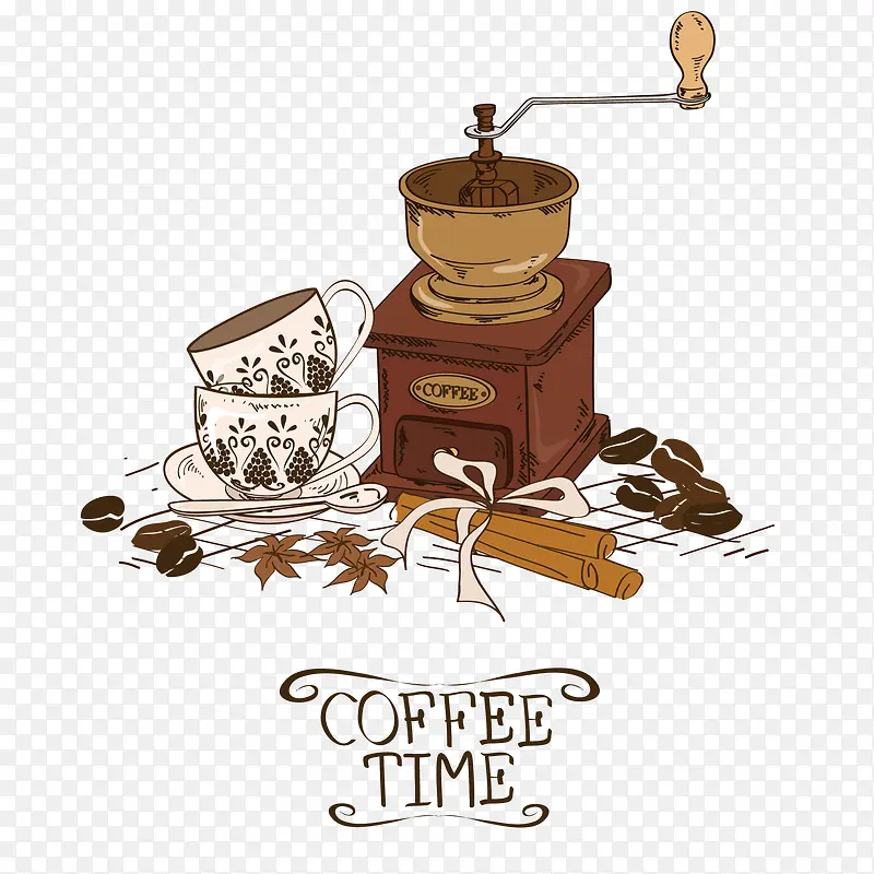 ������ĥ��-������