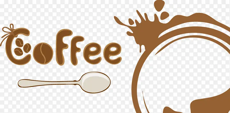 ���ſ�������Ƭ-������