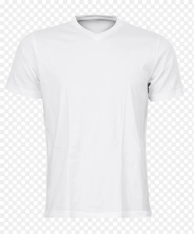 ��ɫT��-������