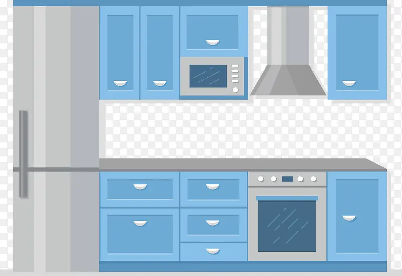 һ��ʽ����-������