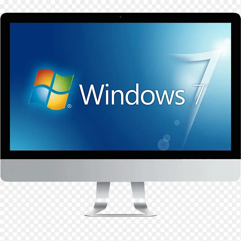 ��ɫ����-������