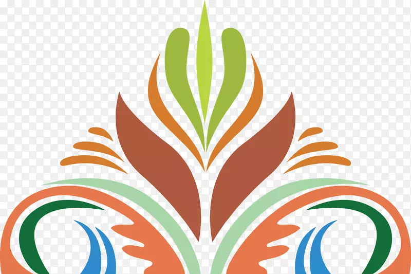 ���Ż���-ӡ��-������