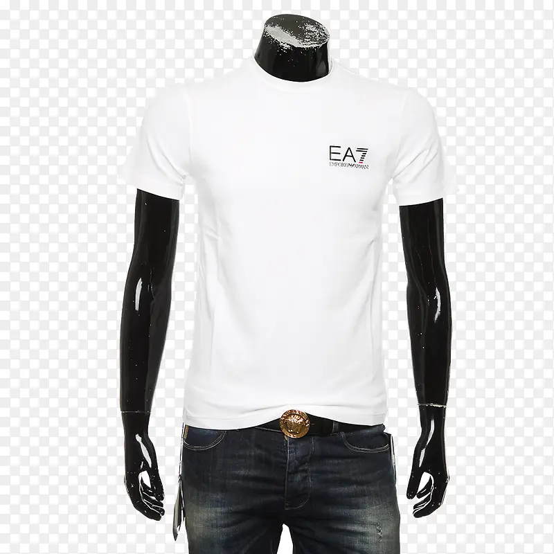 ���Ű׳�����ģ��-������