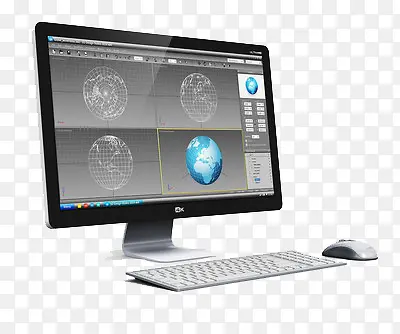 ̨ʽ����-������