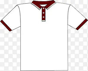 �·�-������