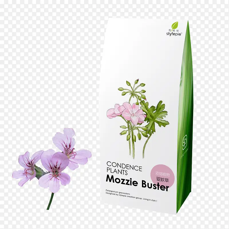 ���ò�Ũ��ֲ��-������