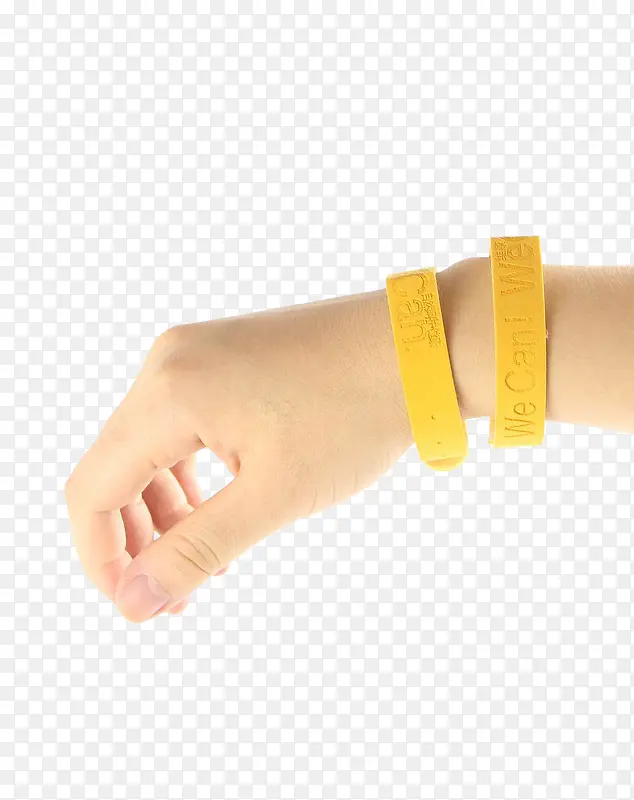 ���������ֻ�����-������