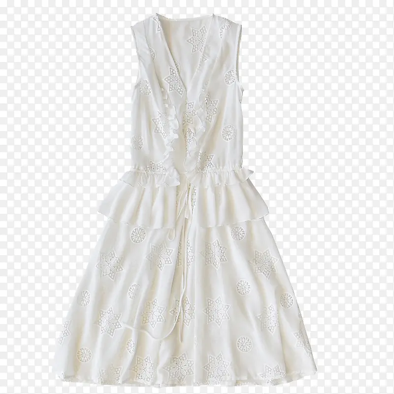 ��ɫ����ȹ-������