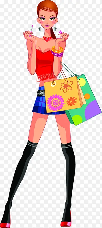 ʱ���ֻ��ױģ��-������