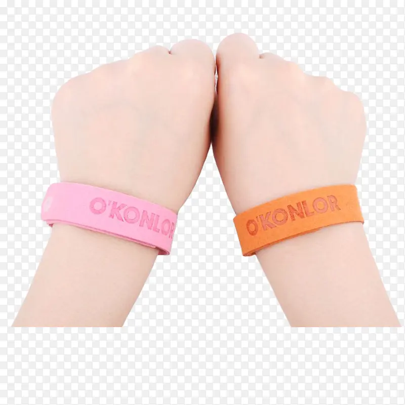 �ִ������ֻ�-������